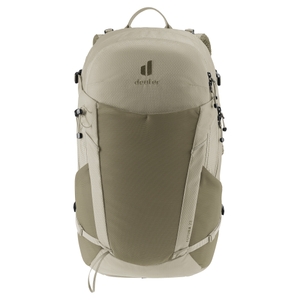 deuter Unisex Herren Damen Rucksack Wanderrucksack Futura 23 Regular Fit - Bild 3 deuter Unisex Herren Damen Rucksack Wanderrucksack Futura 23 Regular Fit - Bild 3
