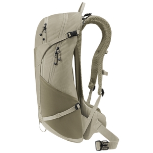 deuter Unisex Herren Damen Rucksack Wanderrucksack Futura 23 Regular Fit - Bild 4 deuter Unisex Herren Damen Rucksack Wanderrucksack Futura 23 Regular Fit - Bild 4