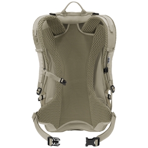 deuter Unisex Herren Damen Rucksack Wanderrucksack Futura 23 Regular Fit - Bild 5 deuter Unisex Herren Damen Rucksack Wanderrucksack Futura 23 Regular Fit - Bild 5