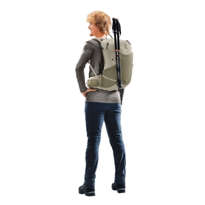 deuter Unisex Herren Damen Rucksack Wanderrucksack Futura 23 Regular Fit - Bild 6 deuter Unisex Herren Damen Rucksack Wanderrucksack Futura 23 Regular Fit - Bild 6