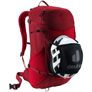 deuter Unisex Herren Damen Rucksack Wanderrucksack Futura 23 Regular Fit - Bild 1 deuter Unisex Herren Damen Rucksack Wanderrucksack Futura 23 Regular Fit - Bild 1