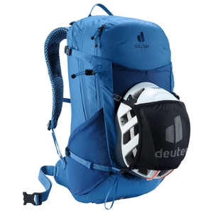 deuter Unisex Herren Damen Rucksack Wanderrucksack Futura 23 Regular Fit - Bild 2 deuter Unisex Herren Damen Rucksack Wanderrucksack Futura 23 Regular Fit - Bild 2