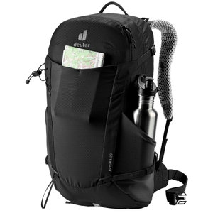 deuter Unisex Herren Damen Rucksack Wanderrucksack Futura 23 Regular Fit - Bild 0 deuter Unisex Herren Damen Rucksack Wanderrucksack Futura 23 Regular Fit
