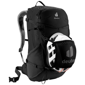 deuter Unisex Herren Damen Rucksack Wanderrucksack Futura 23 Regular Fit - Bild 1 deuter Unisex Herren Damen Rucksack Wanderrucksack Futura 23 Regular Fit - Bild 1