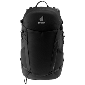 deuter Unisex Herren Damen Rucksack Wanderrucksack Futura 23 Regular Fit - Bild 3 deuter Unisex Herren Damen Rucksack Wanderrucksack Futura 23 Regular Fit - Bild 3