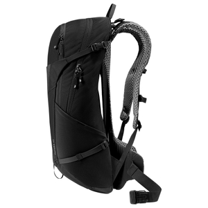 deuter Unisex Herren Damen Rucksack Wanderrucksack Futura 23 Regular Fit - Bild 4 deuter Unisex Herren Damen Rucksack Wanderrucksack Futura 23 Regular Fit - Bild 4