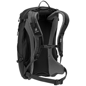 deuter Unisex Herren Damen Rucksack Wanderrucksack Futura 23 Regular Fit - Bild 5 deuter Unisex Herren Damen Rucksack Wanderrucksack Futura 23 Regular Fit - Bild 5