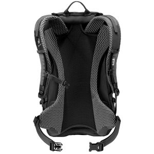deuter Unisex Herren Damen Rucksack Wanderrucksack Futura 23 Regular Fit - Bild 6 deuter Unisex Herren Damen Rucksack Wanderrucksack Futura 23 Regular Fit - Bild 6