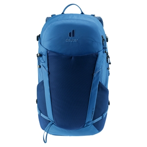 deuter Unisex Herren Damen Rucksack Wanderrucksack Futura 23 Regular Fit - Bild 4 deuter Unisex Herren Damen Rucksack Wanderrucksack Futura 23 Regular Fit - Bild 4