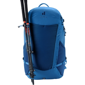 deuter Unisex Herren Damen Rucksack Wanderrucksack Futura 23 Regular Fit - Bild 5 deuter Unisex Herren Damen Rucksack Wanderrucksack Futura 23 Regular Fit - Bild 5