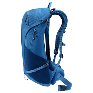 deuter Unisex Herren Damen Rucksack Wanderrucksack Futura 23 Regular Fit - Bild 6 deuter Unisex Herren Damen Rucksack Wanderrucksack Futura 23 Regular Fit - Bild 6