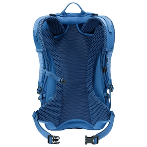 deuter Unisex Herren Damen Rucksack Wanderrucksack Futura 23 Regular Fit - Bild 7 deuter Unisex Herren Damen Rucksack Wanderrucksack Futura 23 Regular Fit - Bild 7