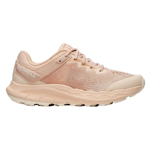 Merrell Damen Laufschuhe Outdoorschuhe Trailrunningschuhe Antora 4 - Bild 1