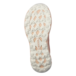Merrell Damen Laufschuhe Outdoorschuhe Trailrunningschuhe Antora 4 - Bild 5