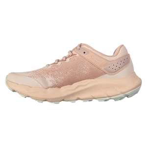 Merrell Damen Laufschuhe Outdoorschuhe Trailrunningschuhe Antora 4 - Bild 2