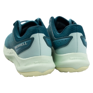 Merrell Damen Laufschuhe Outdoorschuhe Trailrunningschuhe Antora 4 - Bild 4
