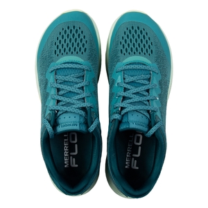 Merrell Damen Laufschuhe Outdoorschuhe Trailrunningschuhe Antora 4 - Bild 3