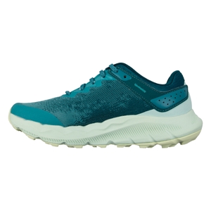 Merrell Damen Laufschuhe Outdoorschuhe Trailrunningschuhe Antora 4 - Bild 2