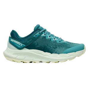 Merrell Damen Laufschuhe Outdoorschuhe Trailrunningschuhe Antora 4 - Bild 1