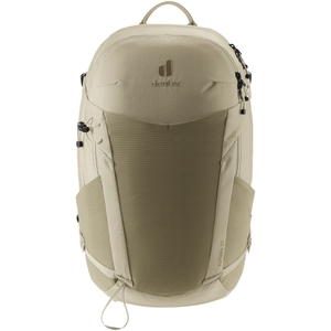 deuter Unisex Herren Damen Rucksack Wanderrucksack Futura 27 Regular Fit - Bild 3