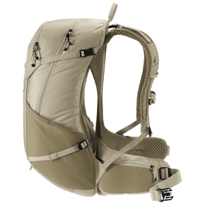 deuter Unisex Herren Damen Rucksack Wanderrucksack Futura 27 Regular Fit - Bild 4