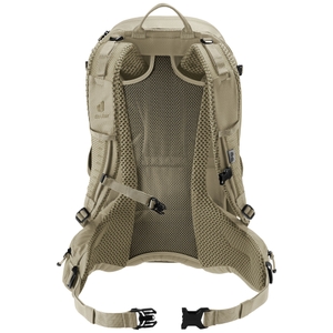 deuter Unisex Herren Damen Rucksack Wanderrucksack Futura 27 Regular Fit - Bild 5