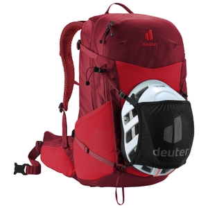 deuter Unisex Herren Damen Rucksack Wanderrucksack Futura 27 Regular Fit - Bild 1