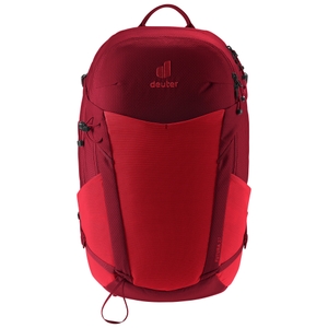 deuter Unisex Herren Damen Rucksack Wanderrucksack Futura 27 Regular Fit - Bild 3