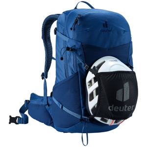 deuter Unisex Herren Damen Rucksack Wanderrucksack Futura 27 Regular Fit - Bild 1