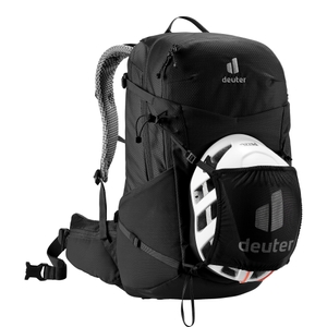 deuter Unisex Herren Damen Rucksack Wanderrucksack Futura 27 Regular Fit - Bild 1