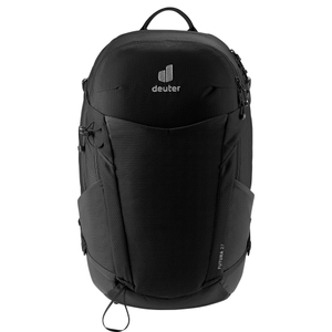 deuter Unisex Herren Damen Rucksack Wanderrucksack Futura 27 Regular Fit - Bild 3