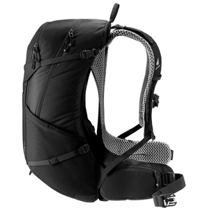 deuter Unisex Herren Damen Rucksack Wanderrucksack Futura 27 Regular Fit - Bild 4