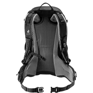 deuter Unisex Herren Damen Rucksack Wanderrucksack Futura 27 Regular Fit - Bild 5