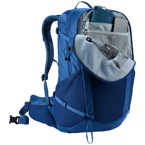 deuter Unisex Herren Damen Rucksack Wanderrucksack Futura 27 Regular Fit - Bild 2