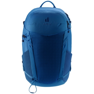 deuter Unisex Herren Damen Rucksack Wanderrucksack Futura 27 Regular Fit - Bild 3
