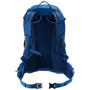 deuter Unisex Herren Damen Rucksack Wanderrucksack Futura 27 Regular Fit - Bild 4
