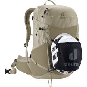 deuter Unisex Herren Damen Rucksack Wanderrucksack Futura 27 Regular Fit - Bild 1