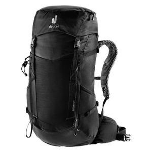deuter Unisex Herren Damen Rucksack Wanderrucksack Futura 26 Regular Fit