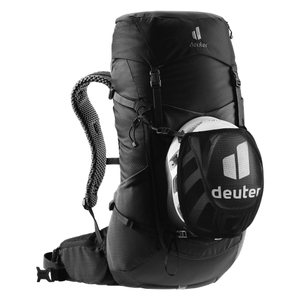 deuter Unisex Herren Damen Rucksack Wanderrucksack Futura 26 Regular Fit - Bild 1