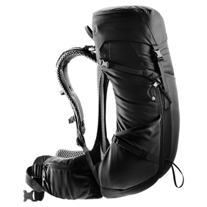 deuter Unisex Herren Damen Rucksack Wanderrucksack Futura 26 Regular Fit - Bild 3