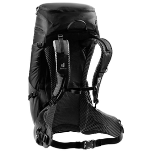 deuter Unisex Herren Damen Rucksack Wanderrucksack Futura 26 Regular Fit - Bild 4