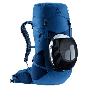 deuter Unisex Herren Damen Rucksack Wanderrucksack Futura 26 Regular Fit - Bild 1