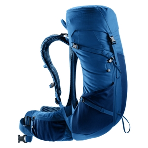 deuter Unisex Herren Damen Rucksack Wanderrucksack Futura 26 Regular Fit - Bild 3