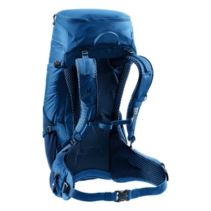 deuter Unisex Herren Damen Rucksack Wanderrucksack Futura 26 Regular Fit - Bild 4