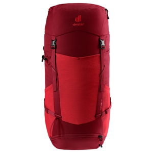 deuter Unisex Herren Damen Rucksack Wanderrucksack Futura 32 Regular Fit - Bild 2
