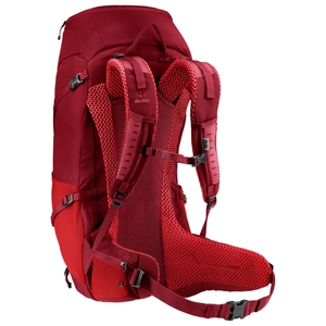 deuter Unisex Herren Damen Rucksack Wanderrucksack Futura 32 Regular Fit - Bild 5