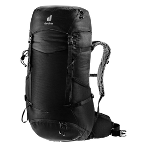 -7000 black