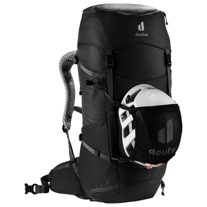 deuter Unisex Herren Damen Rucksack Wanderrucksack Futura 32 Regular Fit - Bild 1