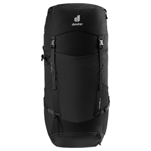 deuter Unisex Herren Damen Rucksack Wanderrucksack Futura 32 Regular Fit - Bild 2