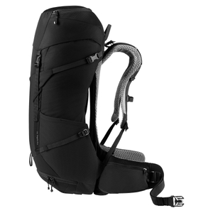 deuter Unisex Herren Damen Rucksack Wanderrucksack Futura 32 Regular Fit - Bild 4